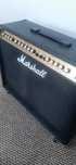 Amplificator chitară electrică-  Marshall