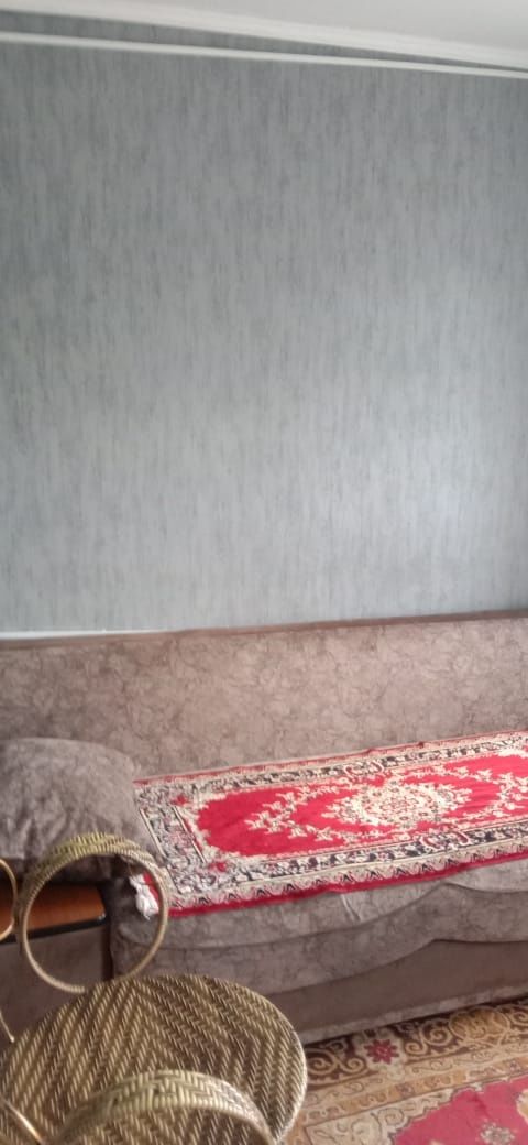 Срочно продаётся дом
