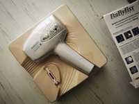 Epilator BaByliss IPL Homelight G946E, 300.000 impulsuri