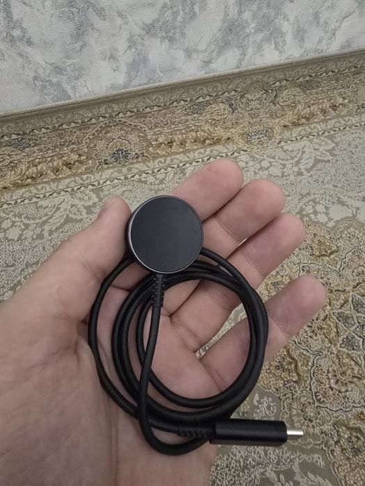 Samsung watch 5 Pro