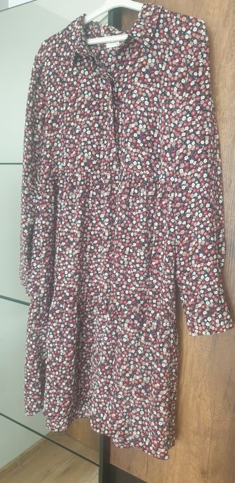 Дамски     рокли