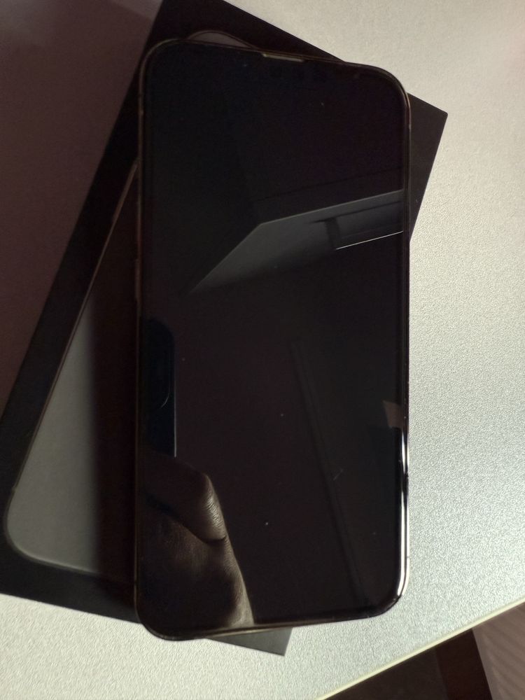 iPhone 13 Pro 256GB