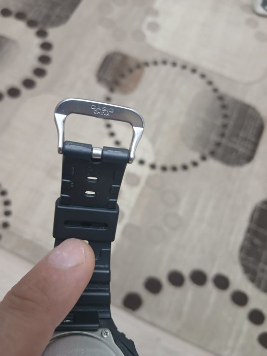 Vând ceas Casio G-SHOCK