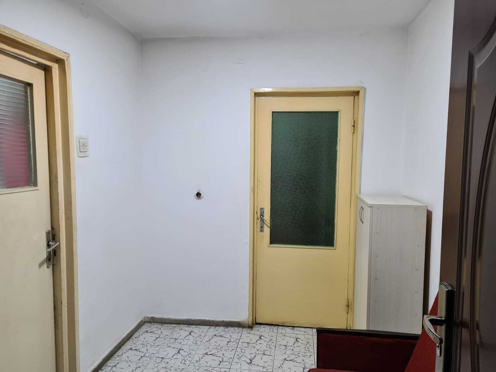 Apartament doua camere Curtea de Arges