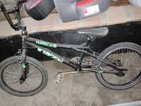 Bicicleta bmx 24 inch