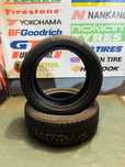 205/50 R17 93H XL - Continental WinterContact TS850P M+S Oferta