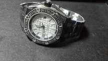 Audemars Piguet Royal Oak Offshore