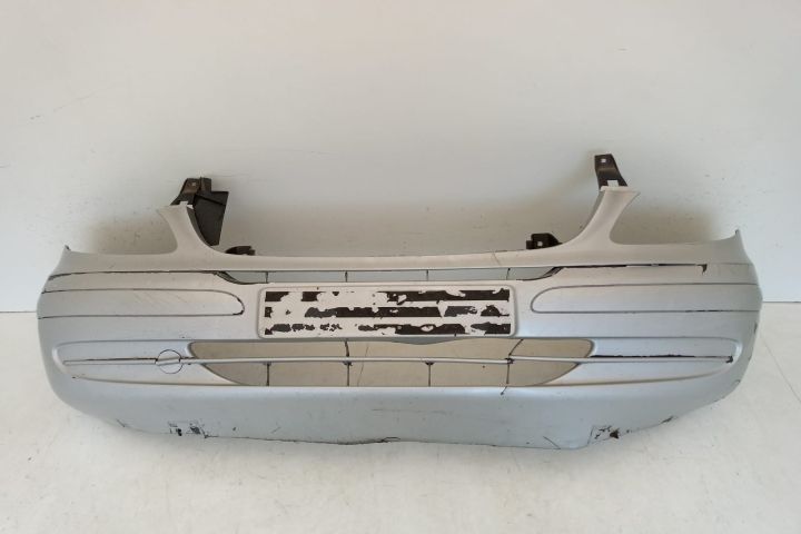 Bara Fata  Transport gratuit! A639880517003 Mercedes-Benz Vito W639