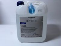 Aditiv Adblue original Audi Seat Skoda Vw - bidon 10 L