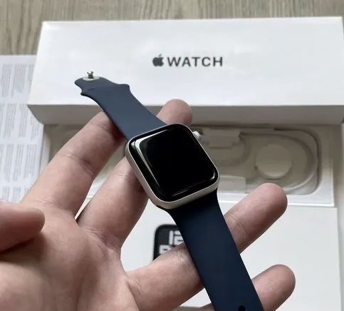 Apple watch Se 32gb