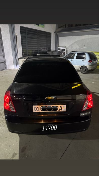 Gentra 2023 Abc lyuk Avtomat