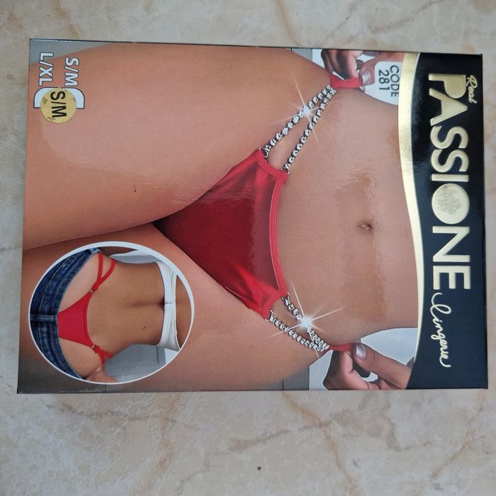 Chiloti sexy,foarte bună calitate