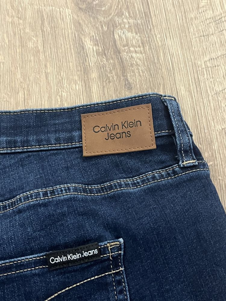 Calvin Klein Jeans - Нови 42 размер / Оригинал