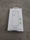 Case Samsung Galaxy S23 Ultra