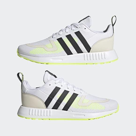 Adidas(original)