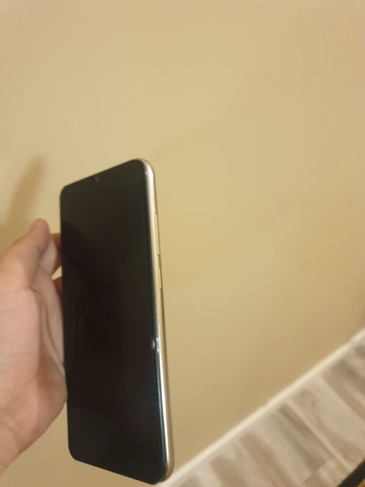 Redmi not 8 хороший