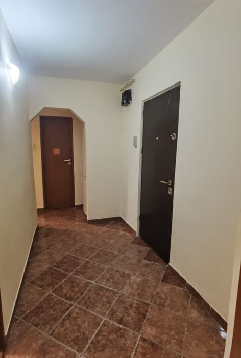 Apartament 2 camere, mobilat și utilat Str. Paulestiului