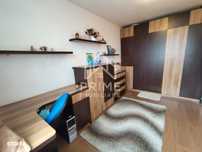 Apartament 2 camere, 57 mp, zona Aiud