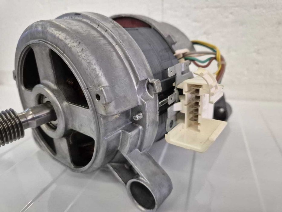 Motor masina de spalat verticala Electrolux 6 pini / R3