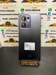 Hope Amanet P3 Oppo RENO 13F / 256 GB