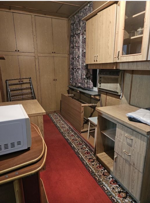 продается 3х ком. кв Сергели7. 7-дом