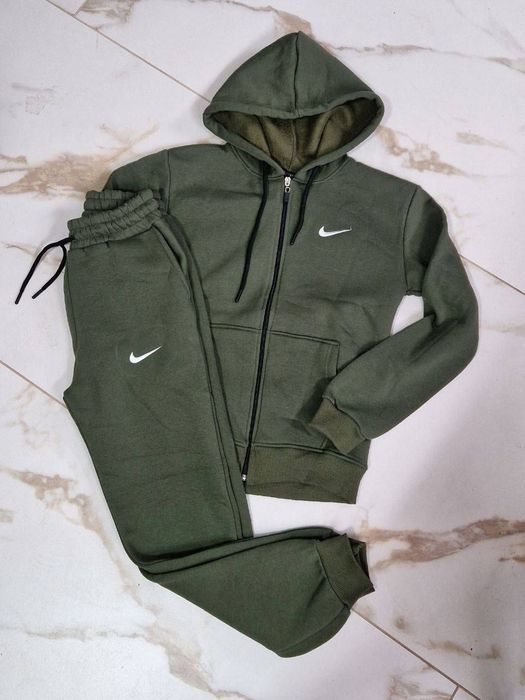 Trening  gros calitate nou