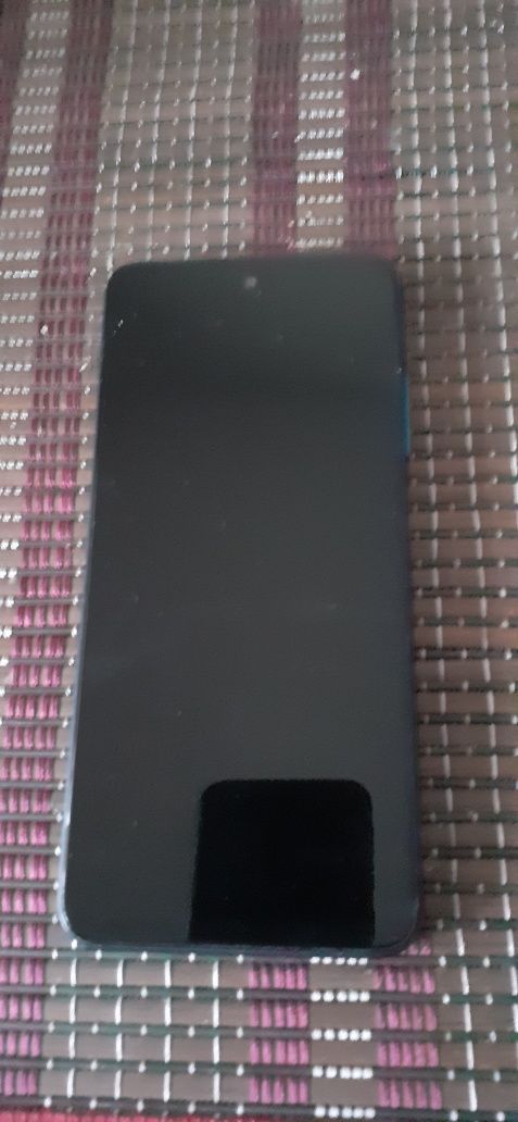 Poco M3 Pro 5G 128gb / 6gb Ram Неразличим от нов!