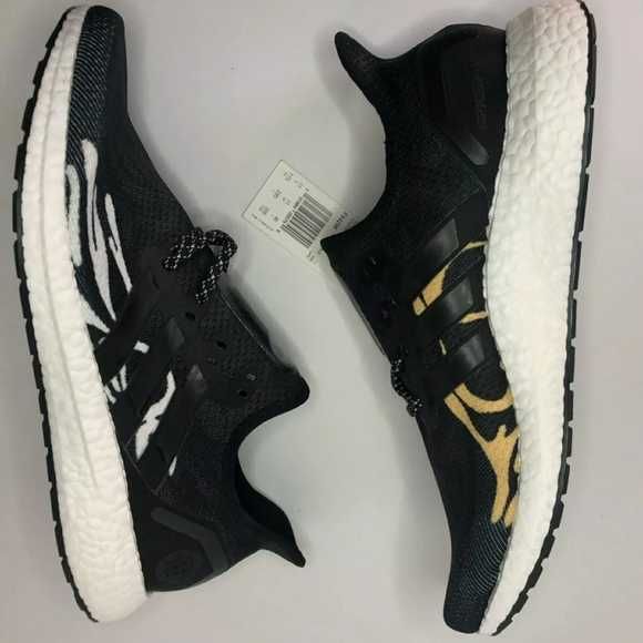Оригинални маратонки *ADIDAS SPEEDFACTORY TM4* EU 45 1/3