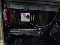 ASUS ROG Strix RTX 2070 Super – Мощна геймърска видеокарта