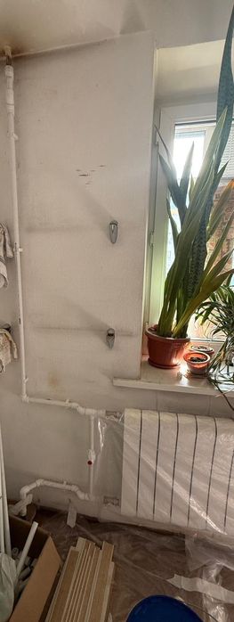 Сантехник сварщик отопление газ водопровод прочистка канализации