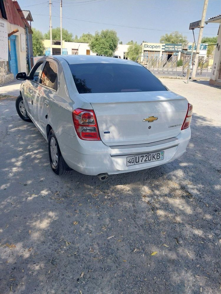 Cobalt mexanika 2019 srochni sotiladi