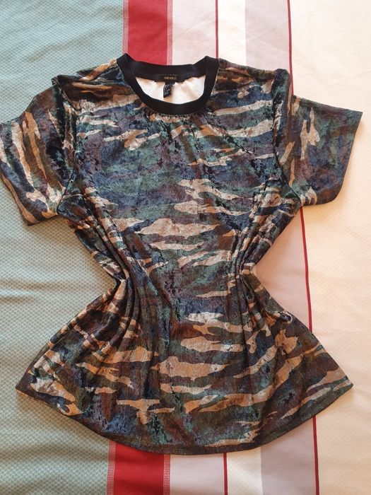 Lot 20  tricouri dama