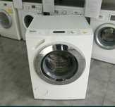Masina de spălat rufe automată Miele  /