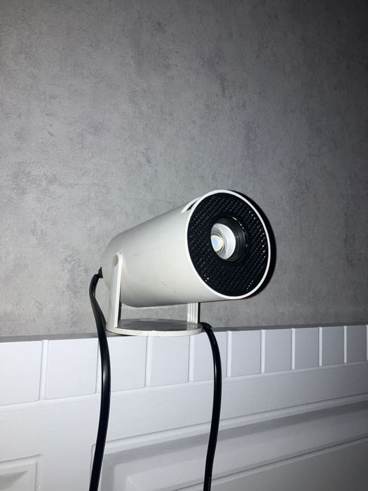 Продам проектор
ютуб ВК Кинопоиск
Больше