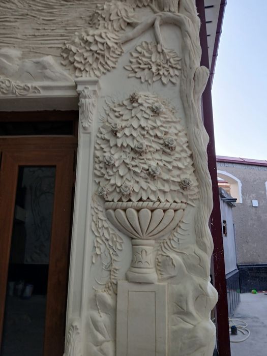 Художник принимаем заказы