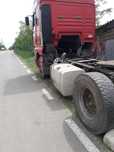 Vand sau schimb orice