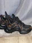 Louis Vuitton Archlight Sneaker NOI NEPURTATI