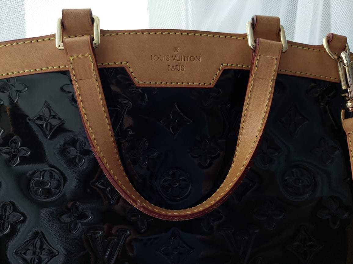 Сумка Louis Vuitton оригинал