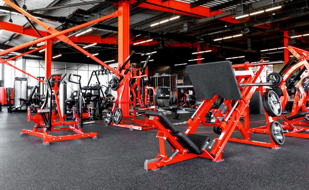 Продам абонемент в World Class Botanic