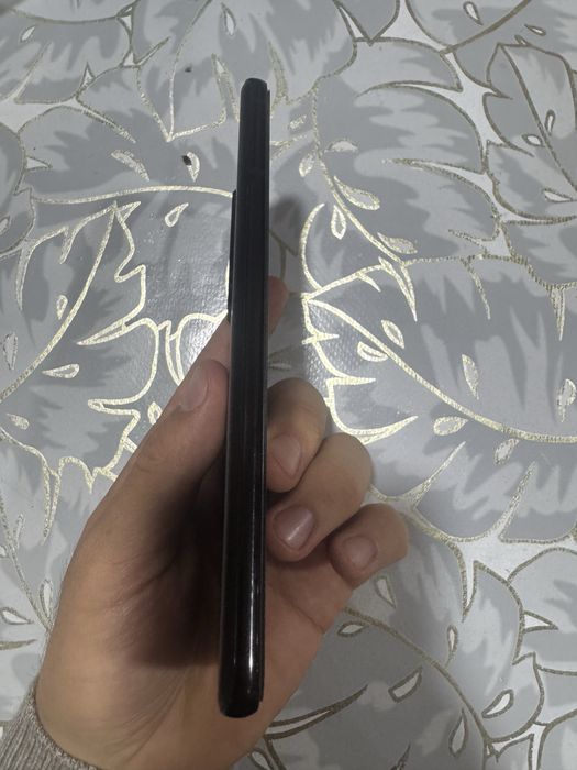 Samsung Galaxy S21+5G