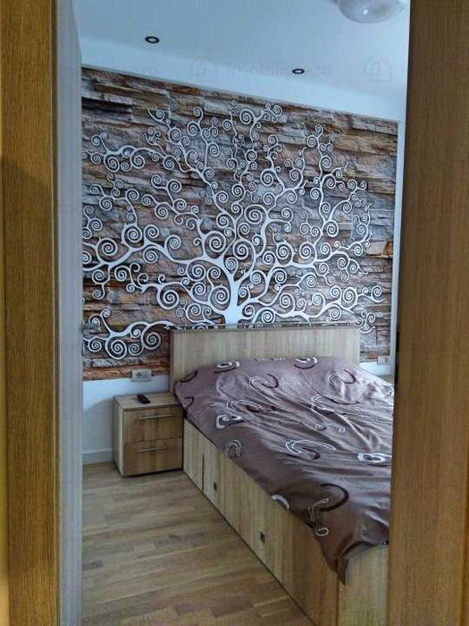 Apartament 2 camere bloc nou, Aviatiei, Smaranda Braescu Residence