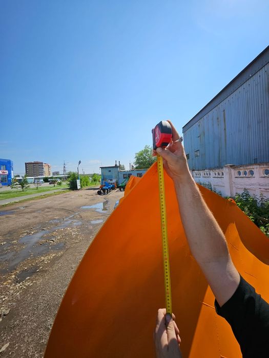 Клины на трактора от 80л/с до 240.