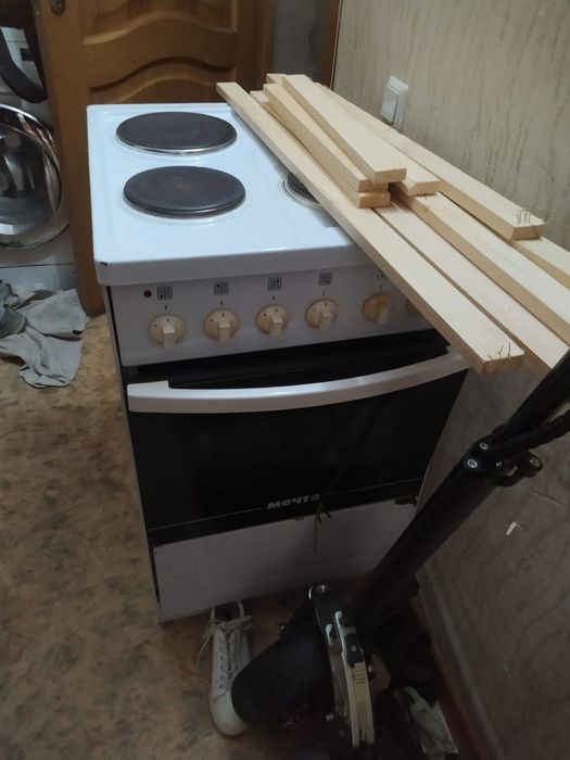 Продам плиту.       .