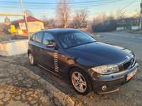 BMW 116i 2005 163000 Km