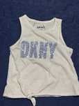 Nike GUESS DINY 24 месеца