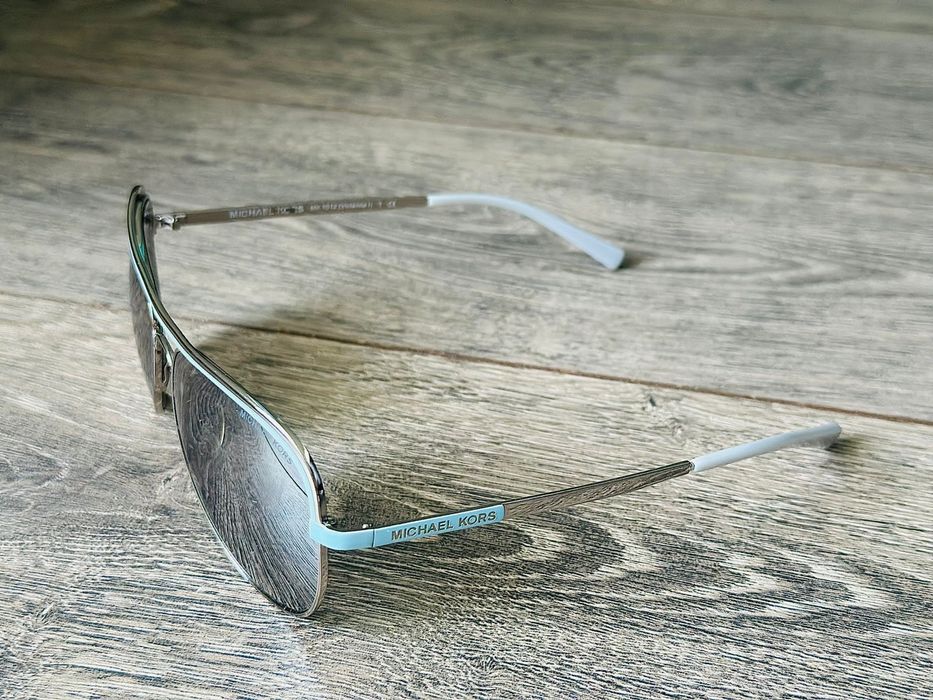 Ochelari MICHAEL KORS / Noi /