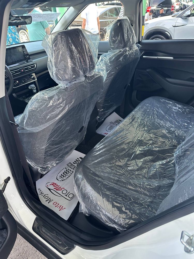 kia seltos 2022.21
