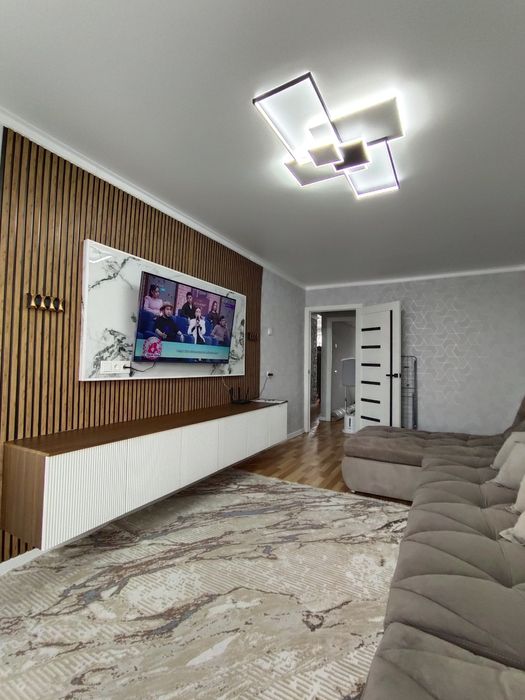 Продам отличную 2х комнатную квартиру в  упаковке