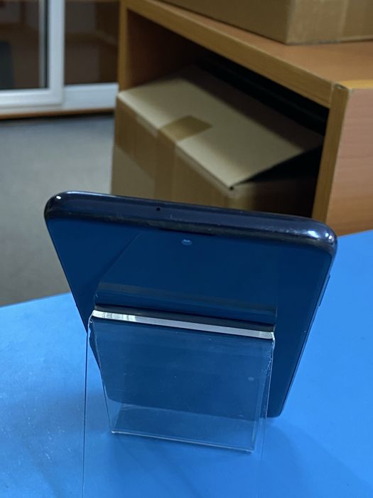 Samsung M51 128GB, Garantie 12 luni | Lensun