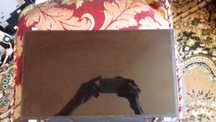 Display laptop 15.6 inch slim